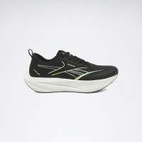 Кросівки Reebok Silver Rapid I 102156530