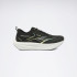 Кросівки Reebok Silver Rapid I 102156530