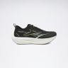 Кросівки Reebok Silver Rapid I 102156530