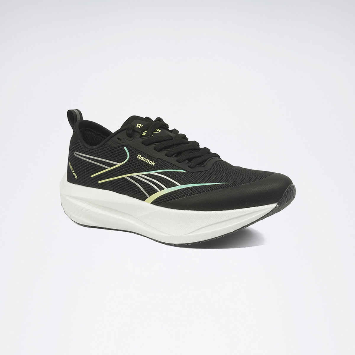Кросівки Reebok Silver Rapid I 102156530