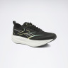 Кросівки Reebok Silver Rapid I 102156530