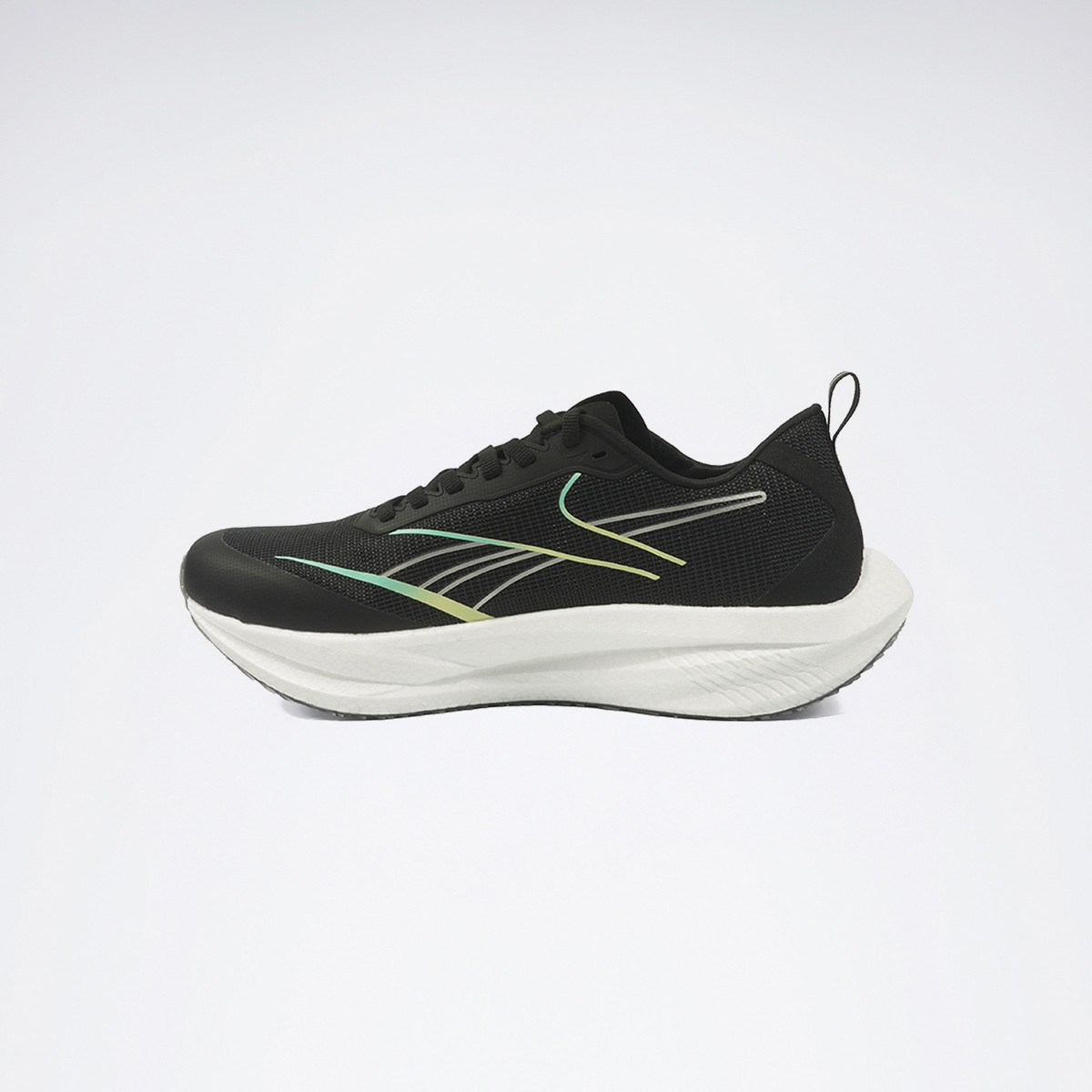 Кросівки Reebok Silver Rapid I 102156530