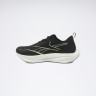 Кросівки Reebok Silver Rapid I 102156530