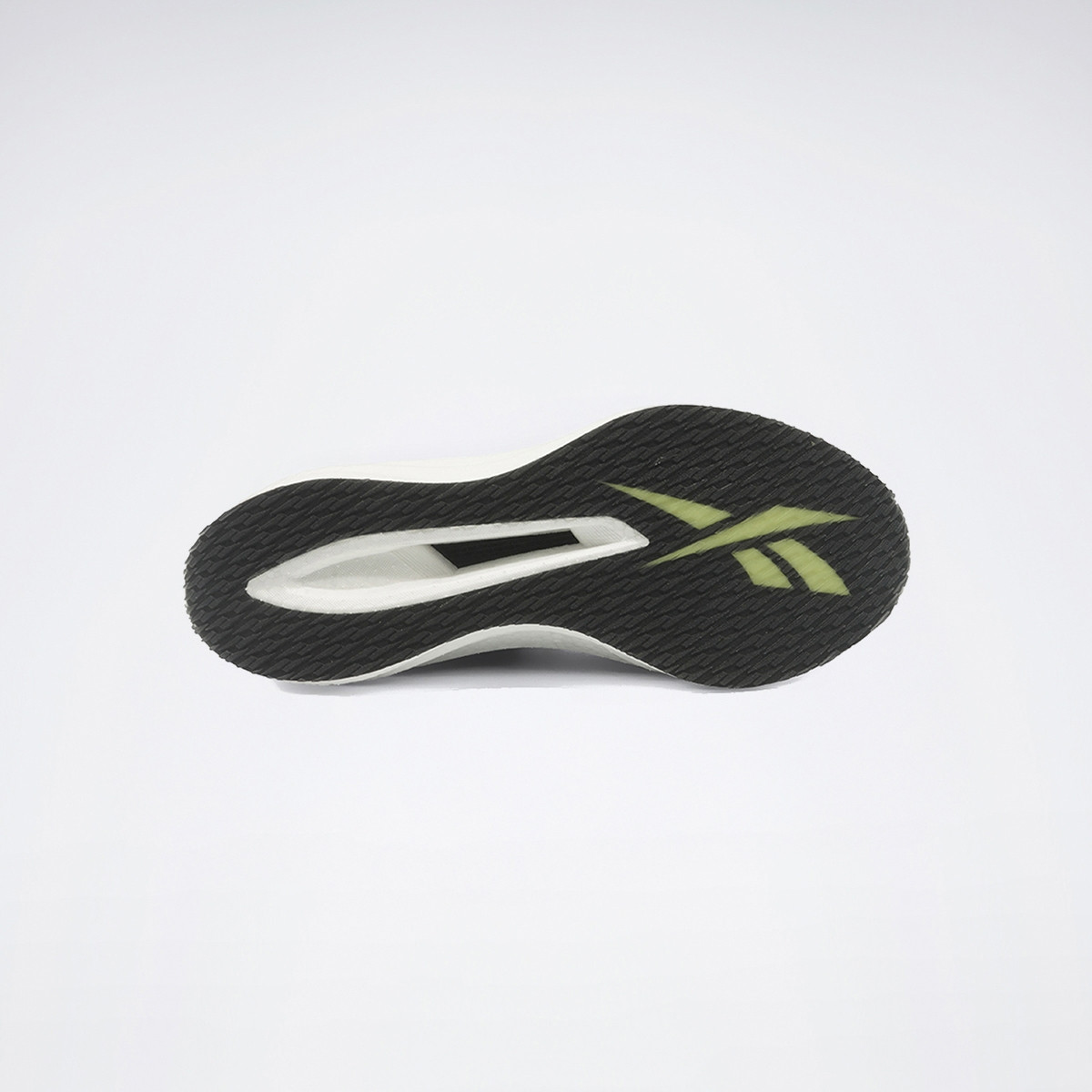 Кросівки Reebok Silver Rapid I 102156530