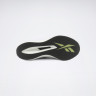 Кросівки Reebok Silver Rapid I 102156530