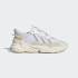 Кросівки Adidas Osweego GX9890