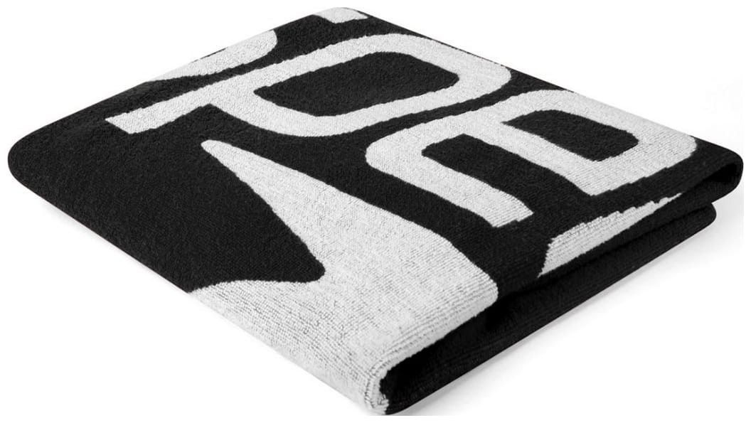 Рушник Speedo LOGO TOWEL AU 8-00413510703
