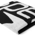 Рушник Speedo LOGO TOWEL AU 8-00413510703