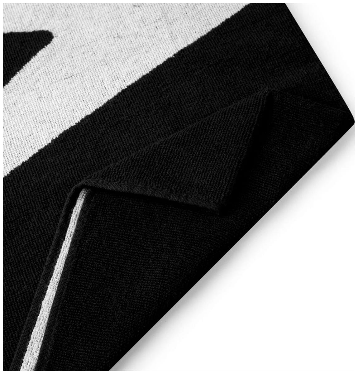 Рушник Speedo LOGO TOWEL AU 8-00413510703