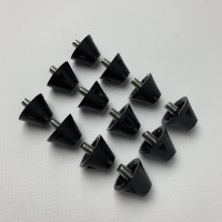 Шипи для бутс Nike, Puma, New Balance, Mizuno (13мм) FS0053