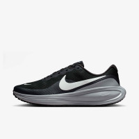 Кросівки Nike REVOLUTION 8 HJ9198-008