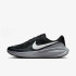Кросівки Nike REVOLUTION 8 HJ9198-008