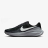 Кросівки Nike REVOLUTION 8 HJ9198-008