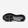 Кросівки Nike REVOLUTION 8 HJ9198-008