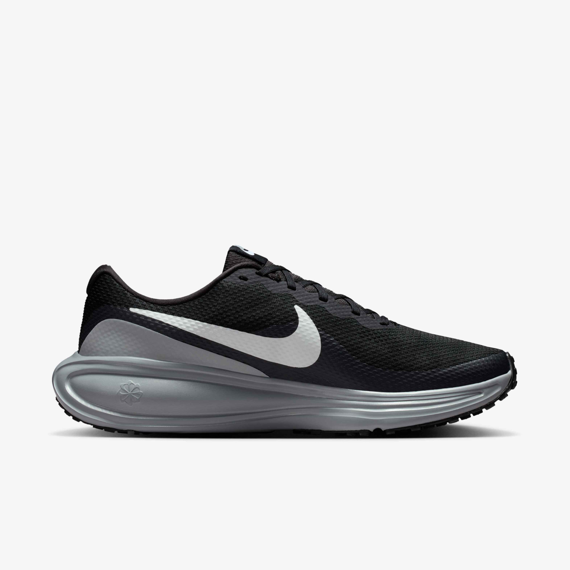 Кросівки Nike REVOLUTION 8 HJ9198-008