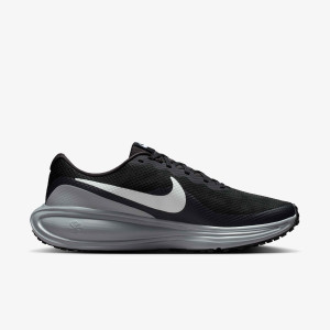 Кросівки Nike REVOLUTION 8 HJ9198-008