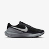 Кросівки Nike REVOLUTION 8 HJ9198-008