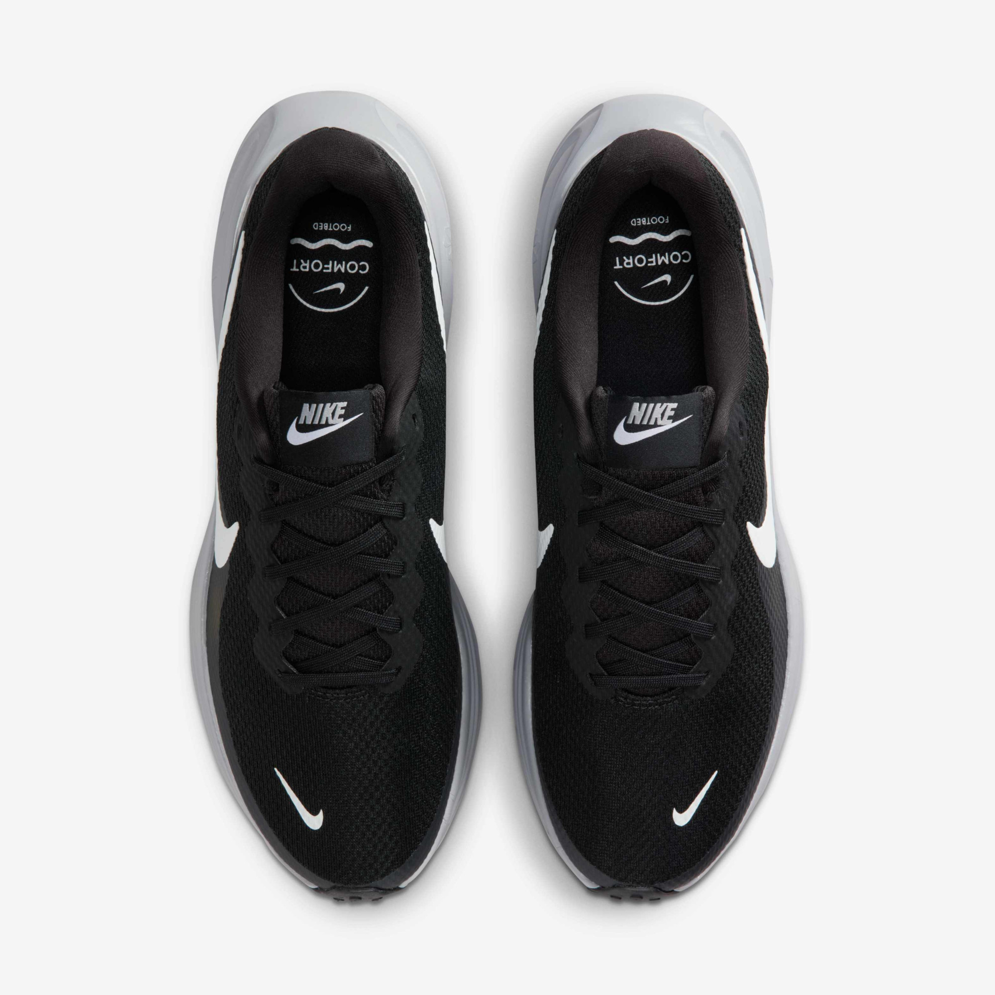 Кросівки Nike REVOLUTION 8 HJ9198-008