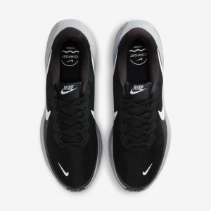 Кросівки Nike REVOLUTION 8 HJ9198-008