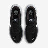 Кросівки Nike REVOLUTION 8 HJ9198-008