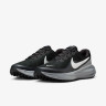 Кросівки Nike REVOLUTION 8 HJ9198-008