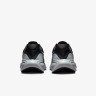 Кросівки Nike REVOLUTION 8 HJ9198-008