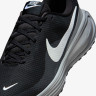 Кросівки Nike REVOLUTION 8 HJ9198-008