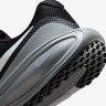 Кросівки Nike REVOLUTION 8 HJ9198-008