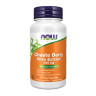 Капсули Now Foods Chaste Berry Vitex Extract 300 mg - 90 vcaps 2023-10-2496