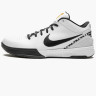 Кросівки Nike Kobe 4 Protro Mambacita Gigi FJ9363-100