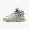 Кросівки Nike CITY CLASSIC BOOT PRM WP FZ8629-100