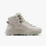 Кросівки Nike CITY CLASSIC BOOT PRM WP FZ8629-100