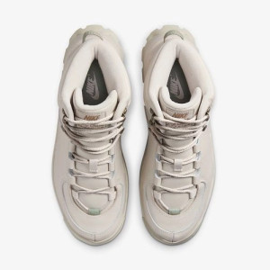 Кросівки Nike CITY CLASSIC BOOT PRM WP FZ8629-100