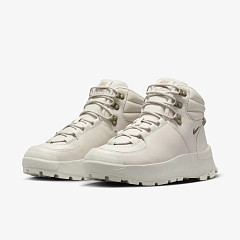 Кросівки Nike CITY CLASSIC BOOT PRM WP FZ8629-100