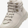 Кросівки Nike CITY CLASSIC BOOT PRM WP FZ8629-100