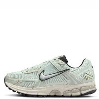 Кросівки Nike Zoom Vomero 5 Turquoise FN6742-001