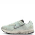 Кросівки Nike Zoom Vomero 5 Turquoise FN6742-001