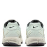Кросівки Nike Zoom Vomero 5 Turquoise FN6742-001