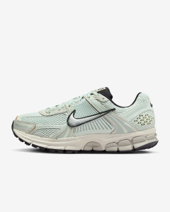 Кросівки Nike Zoom Vomero 5 Turquoise FN6742-001