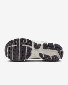 Кросівки Nike Zoom Vomero 5 Turquoise FN6742-001