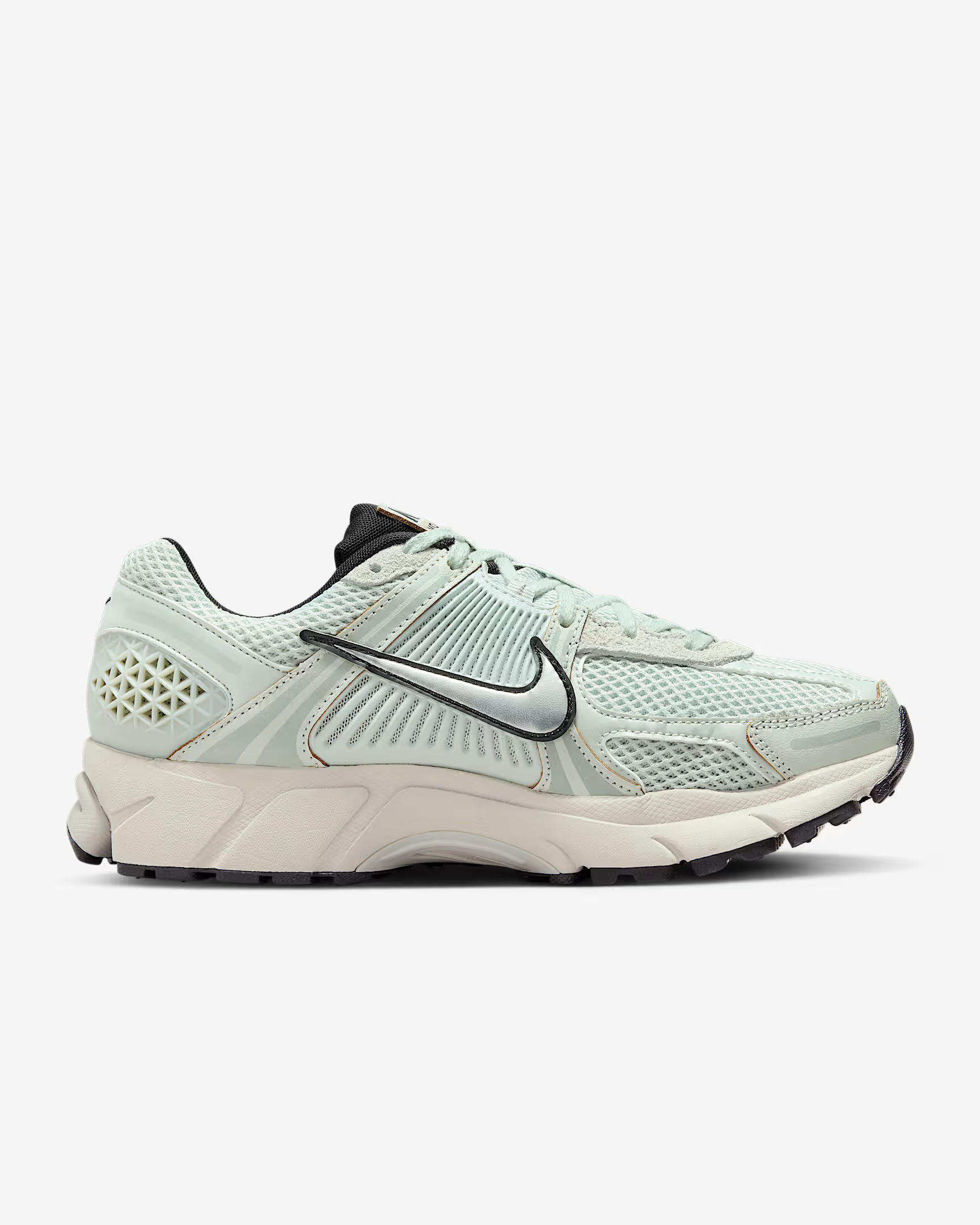 Кросівки Nike Zoom Vomero 5 Turquoise FN6742-001