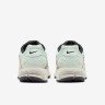 Кросівки Nike Zoom Vomero 5 Turquoise FN6742-001