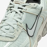 Кросівки Nike Zoom Vomero 5 Turquoise FN6742-001