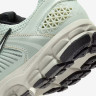 Кросівки Nike Zoom Vomero 5 Turquoise FN6742-001