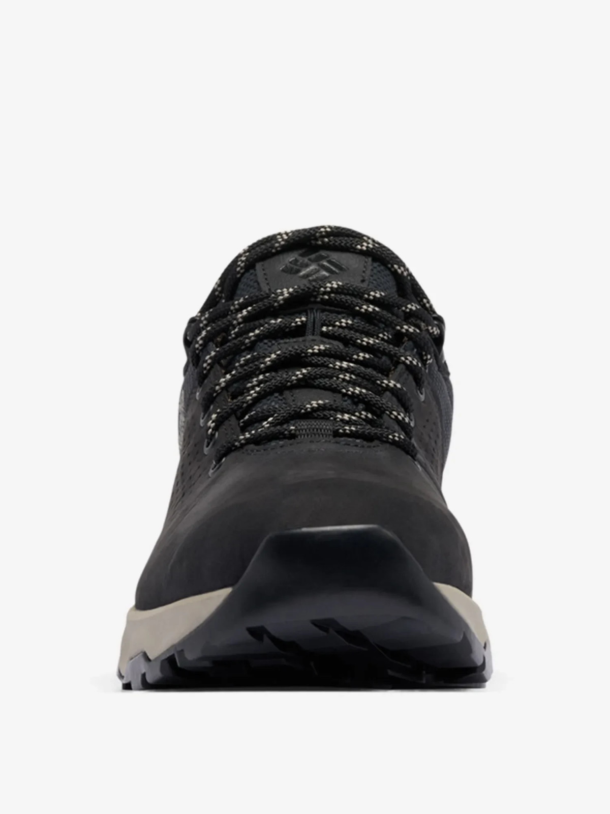 Кросівки NEWTON NIMBLE™ LTR 2140371010 Columbia 10 (44) Чорний 2140371010