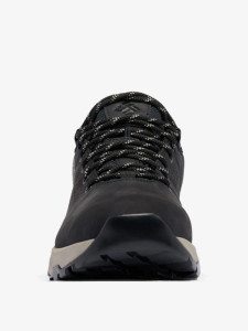 Кросівки NEWTON NIMBLE™ LTR 2140371010 Columbia 10 (44) Чорний 2140371010