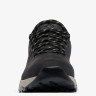 Кросівки NEWTON NIMBLE™ LTR 2140371010 Columbia 10 (44) Чорний 2140371010