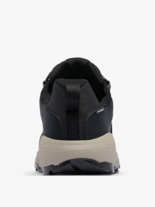 Кросівки NEWTON NIMBLE™ LTR 2140371010 Columbia 10 (44) Чорний 2140371010