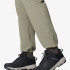 Кросівки NEWTON NIMBLE™ LTR 2140371010 Columbia 10 (44) Чорний 2140371010