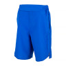 Шорти Nike B NK CHALLENGER SHORT DM8550-480